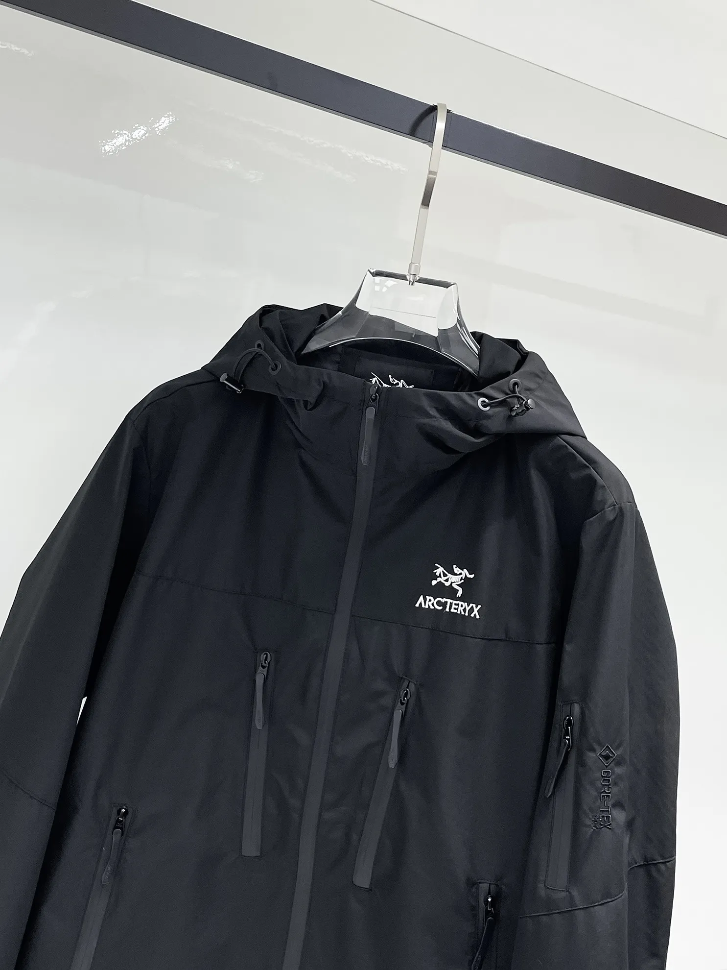 Same Style， ， 2026 New Arrival ， Original Premium Breathable ， ， ， Quality。 ， Sizes：M～3XL，